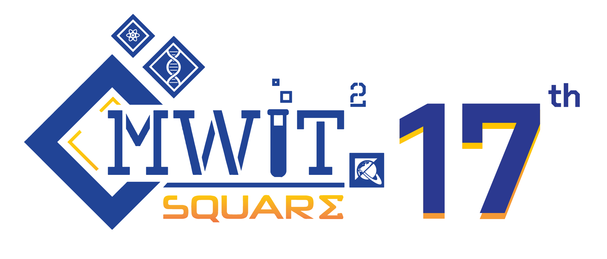 MWIT Square 17th